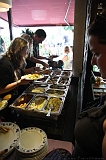 Occultfest_2011_268_TF