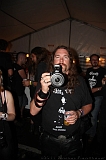 Occultfest_2011_269_TF