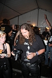 Occultfest_2011_270_TF