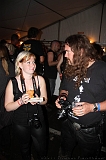 Occultfest_2011_271_TF