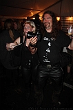 Occultfest_2011_272_TF