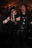 Occultfest_2011_273_TF