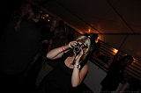 Occultfest_2011_274_TF