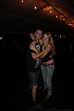 Occultfest_2011_276_TF
