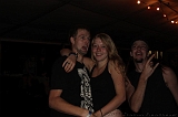 Occultfest_2011_278_TF