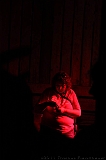 Occultfest_2011_280_TF