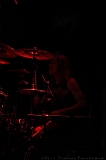 Occultfest_2011_281_TF