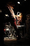 Occultfest_2011_282_TF