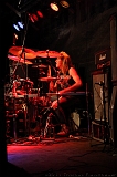 Occultfest_2011_283_TF