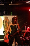 Occultfest_2011_284_TF