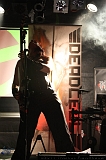 Occultfest_2011_286_TF