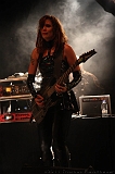 Occultfest_2011_287_TF