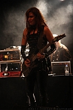 Occultfest_2011_288_TF