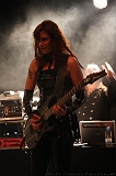 Occultfest_2011_289_TF