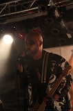 Occultfest_2011_290_TF