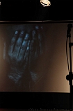 Occultfest_2011_293_TF