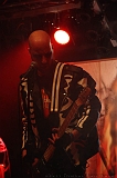 Occultfest_2011_295_TF