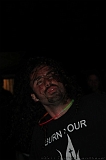Occultfest_2011_296_TF