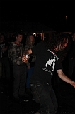 Occultfest_2011_297_TF