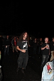 Occultfest_2011_298_TF