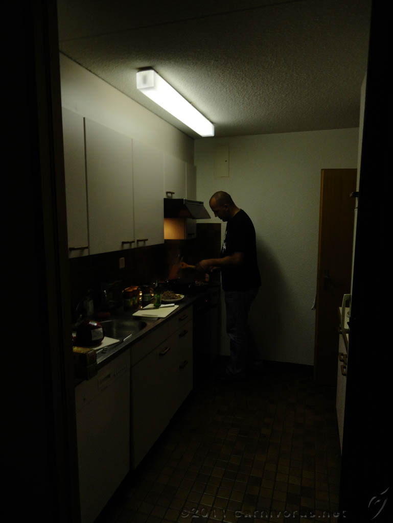 2011-09-09-2034_002_JS.jpg -                                