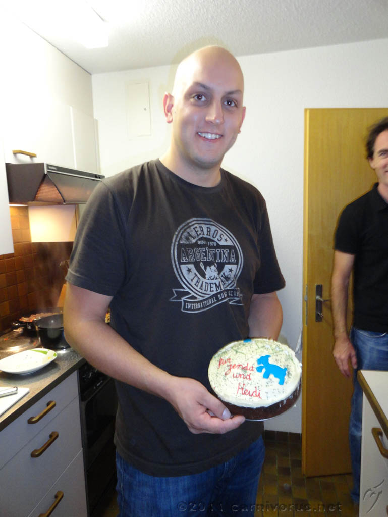 2011-09-09-2035_003_JS.jpg -                                