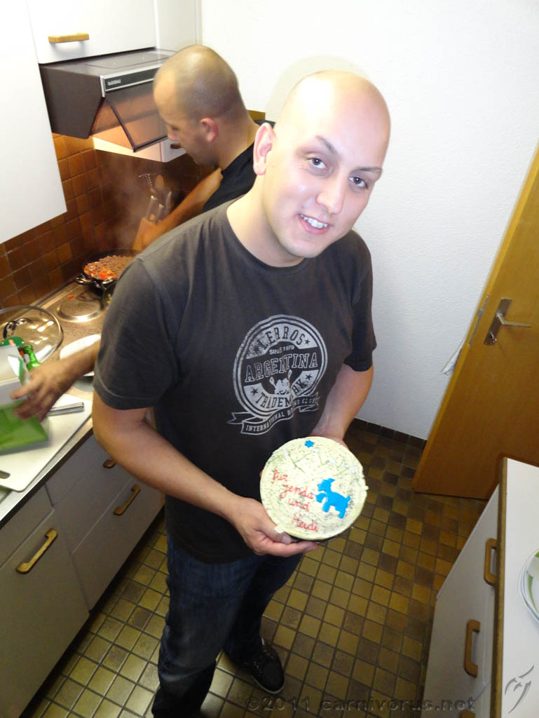 2011-09-09-2035_004_JS.jpg -                                