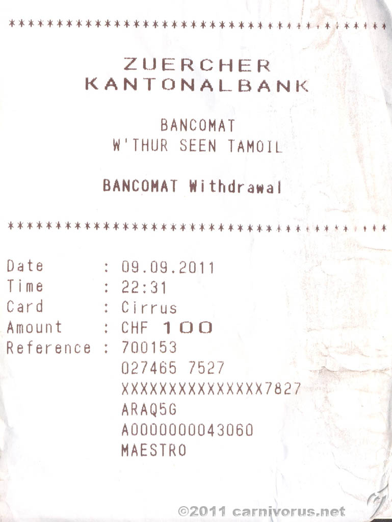 2011-09-09_ATM.jpg
