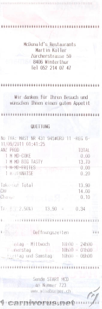 2011-09-09_McDrek.jpg