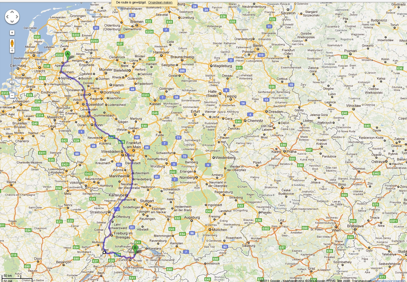 2011-09-09_Route_01_To_Winterthur_cr.jpg