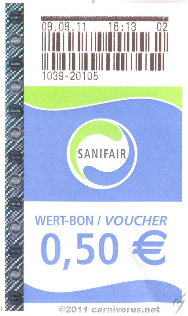 2011-09-09_Voucher.jpg