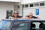 2011-09-09-1310_001_RG