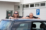 2011-09-09-1310_002_RG