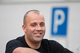 2011-09-09-1310_003_RG
