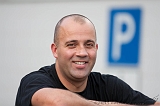 2011-09-09-1310_004_RG