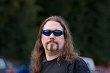 2011-09-09-1310_005_RG