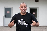 2011-09-09-1310_006_RG