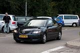 2011-09-09-1310_007_RG