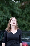 2011-09-09-1310_008_RG