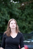 2011-09-09-1310_009_RG
