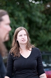 2011-09-09-1310_010_RG