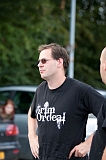 2011-09-09-1310_011_RG