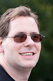 2011-09-09-1310_012_RG
