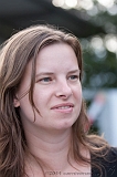 2011-09-09-1310_013_RG