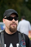 2011-09-09-1310_014_RG