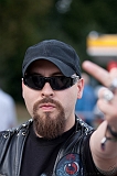 2011-09-09-1310_015_RG