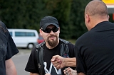 2011-09-09-1310_016_RG
