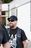 2011-09-09-1310_017_RG
