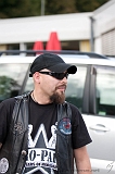 2011-09-09-1310_018_RG