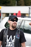 2011-09-09-1310_019_RG